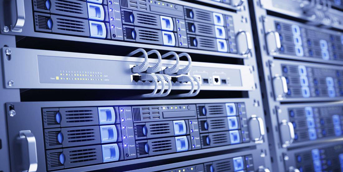 “十三五”關(guān)注網(wǎng)絡(luò)信息安全 移動(dòng)操作系統(tǒng)是基礎(chǔ)