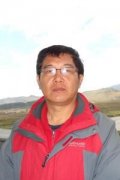 季兵飛