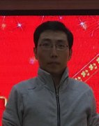 孫建中