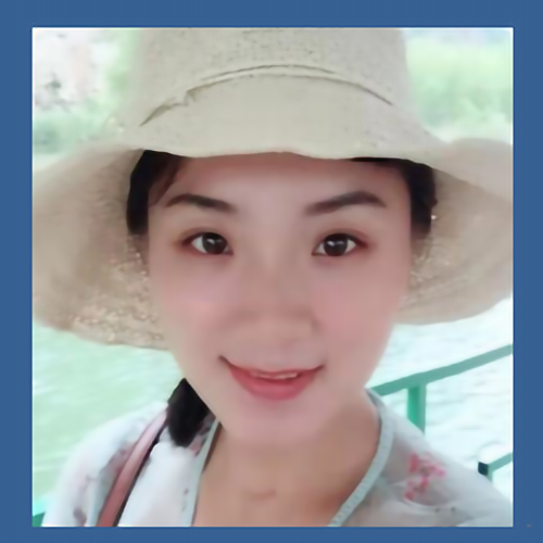劉靜，現(xiàn)任職于中車唐山機(jī)車車輛有限公司，中車技術(shù)專家。