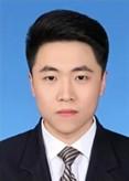 孫健銘 輔導員、助教