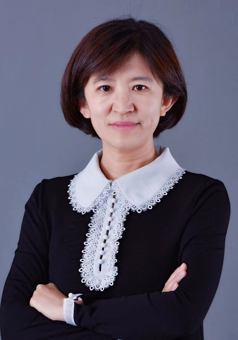 孟杰