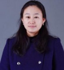 馬瑞英