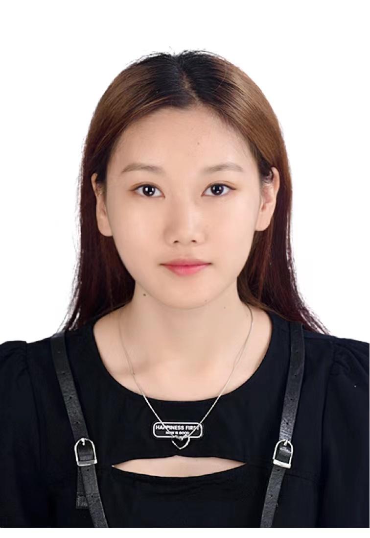 信息工程學(xué)院舉辦評(píng)選學(xué)習(xí)模范活動(dòng)圓滿落幕