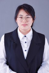 王雪