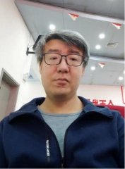 劉思寧