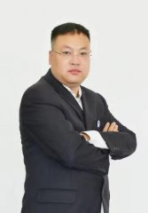 盧文昊