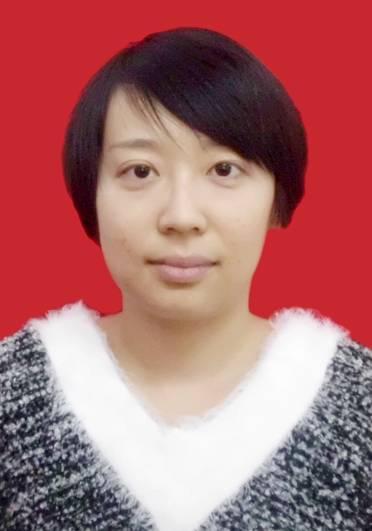 計(jì)算機(jī)科學(xué)與技術(shù) 高云