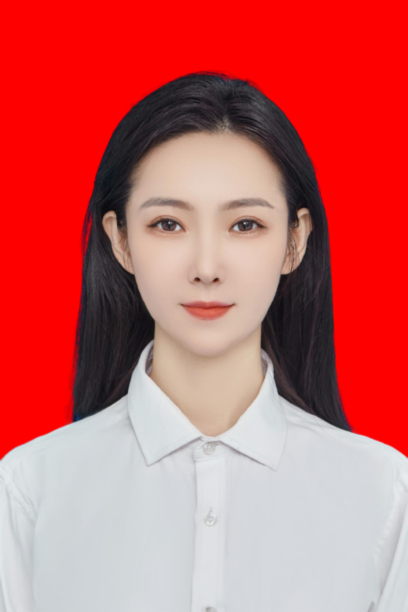 計(jì)算機(jī)科學(xué)與技術(shù) 郭璐瑤