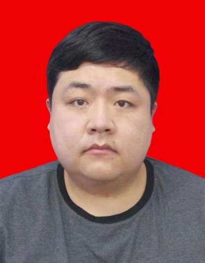 計(jì)算機(jī)科學(xué)與技術(shù) 何壯