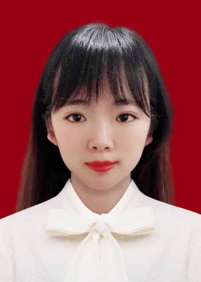 計(jì)算機(jī)科學(xué)與技術(shù) 胡麗娜