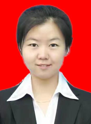 計(jì)算機(jī)科學(xué)與技術(shù) 李超然