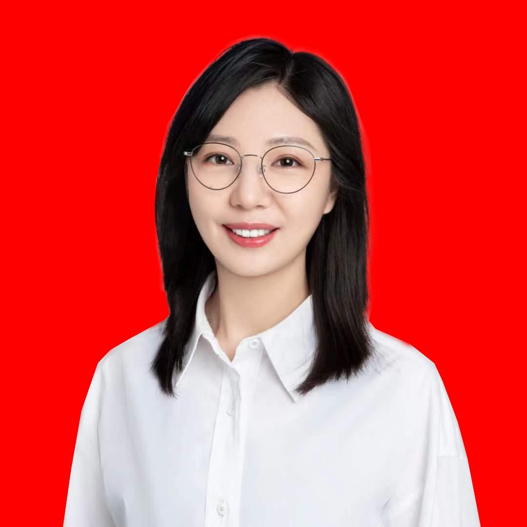 數(shù)據(jù)科學(xué)與大數(shù)據(jù)技術(shù) 李琳