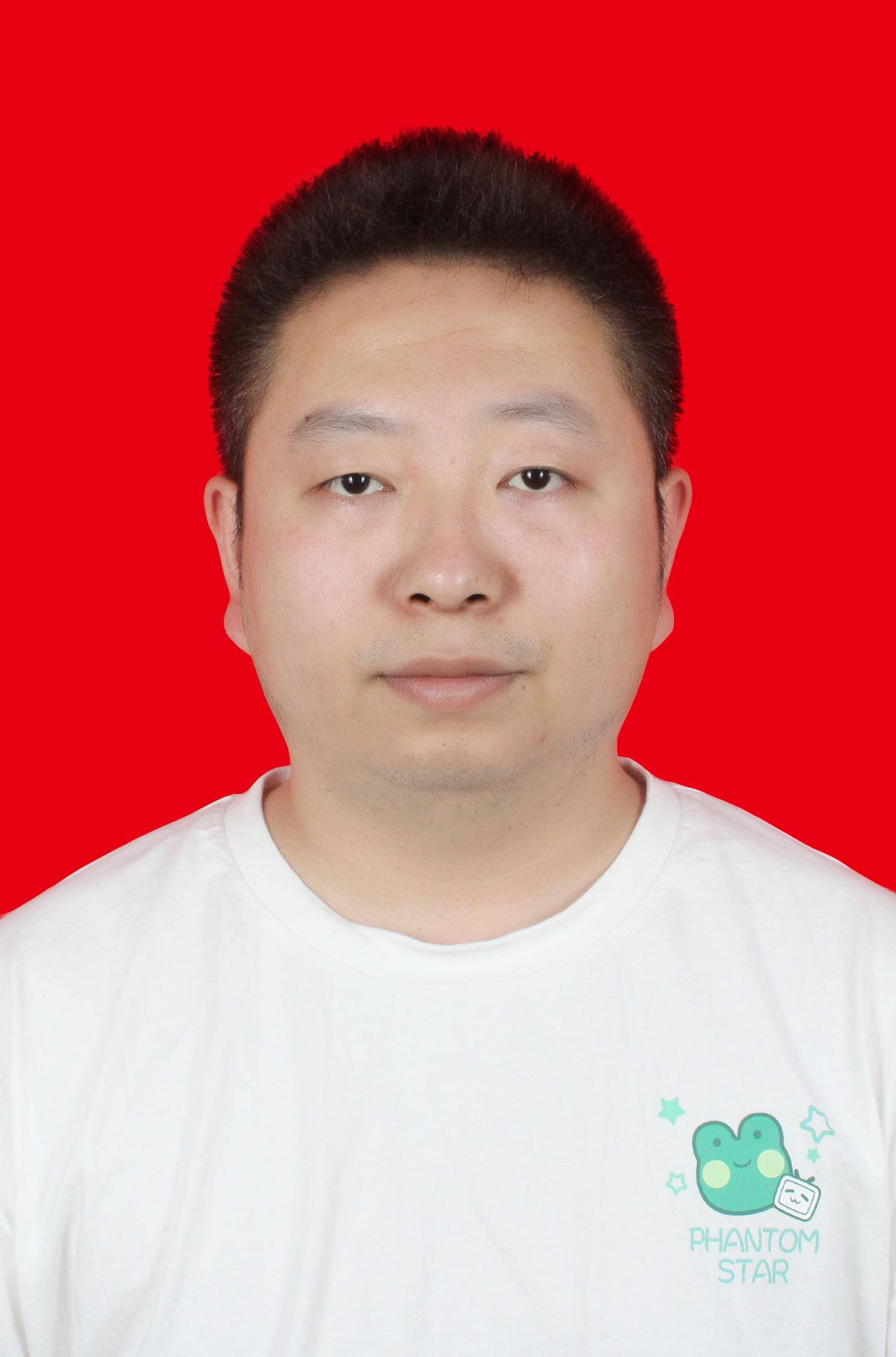 計(jì)算機(jī)科學(xué)與技術(shù) 齊濤