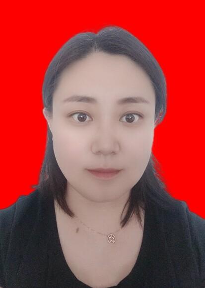 計(jì)算機(jī)科學(xué)與技術(shù) 王鑫