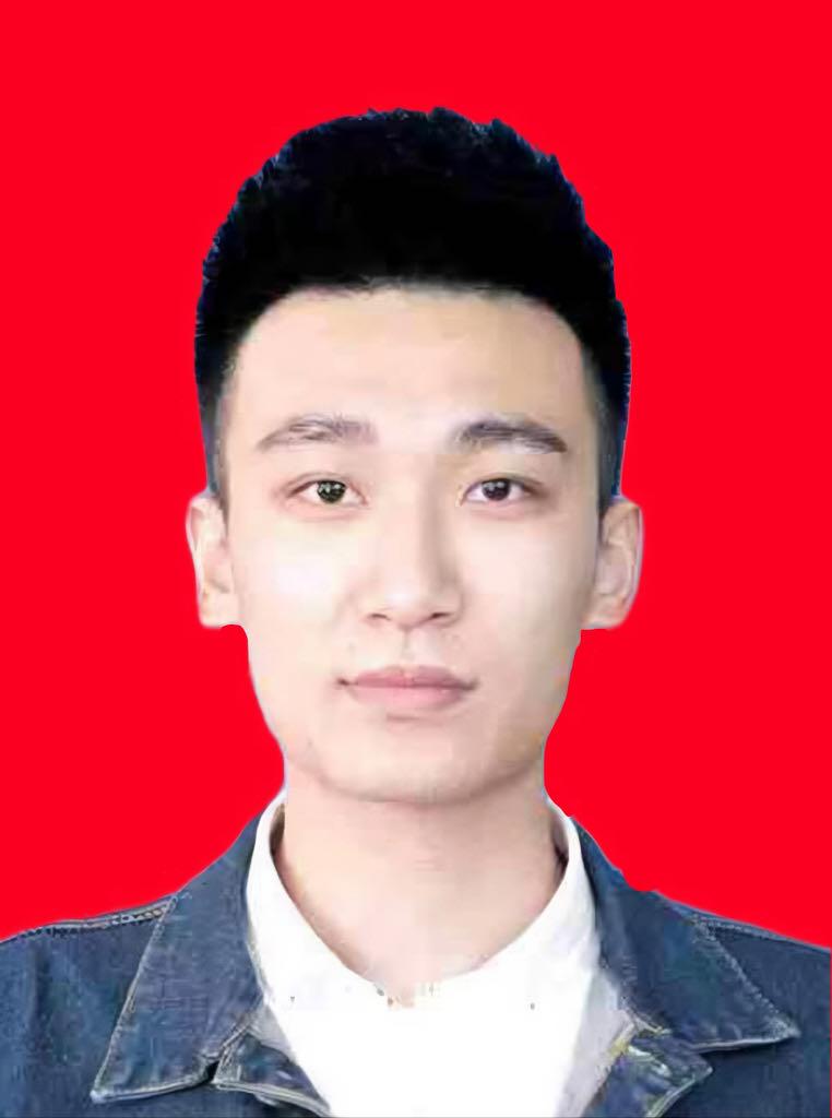 計(jì)算機(jī)科學(xué)與技術(shù) 夏振男