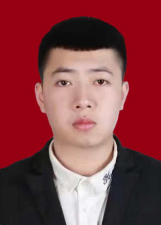計(jì)算機(jī)科學(xué)與技術(shù) 張志