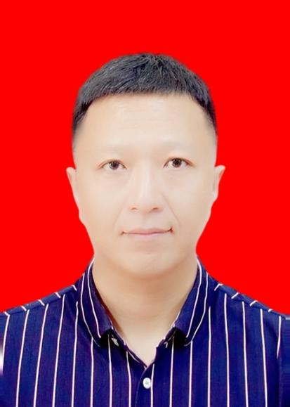 專業(yè)實(shí)驗(yàn)室 劉云戈