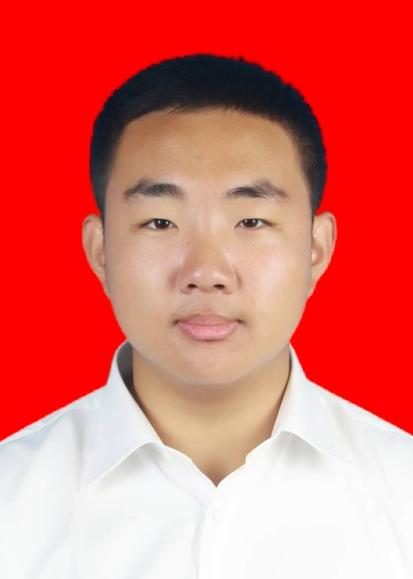 數(shù)據(jù)科學(xué)與大數(shù)據(jù)技術(shù) 趙恒渝