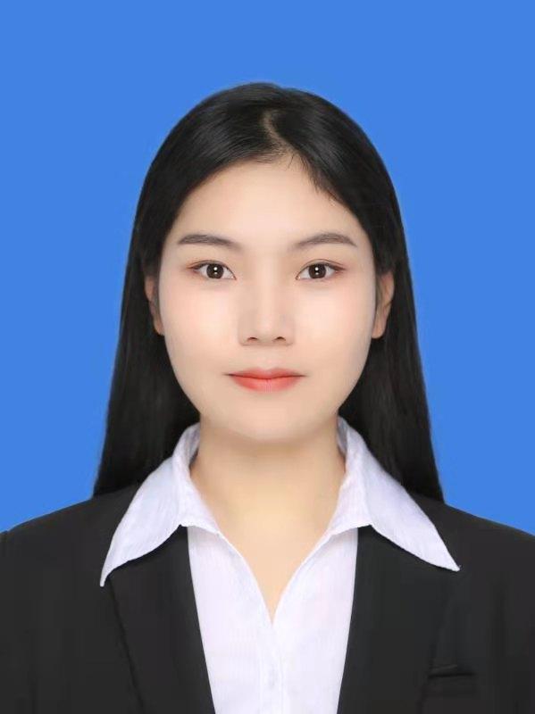 軟件工程 丁慧穎