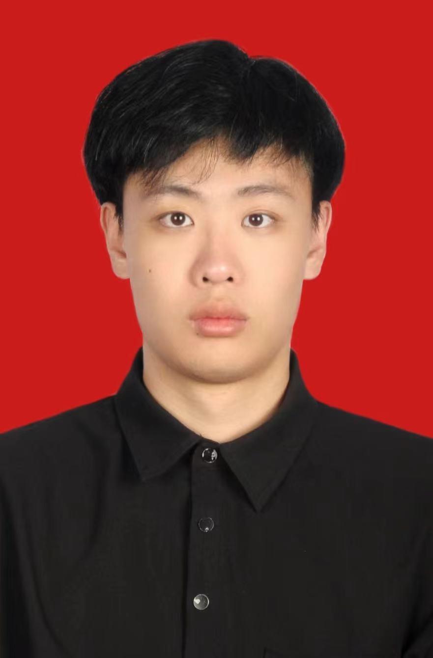 計(jì)算機(jī)科學(xué)與技術(shù) 韓志成