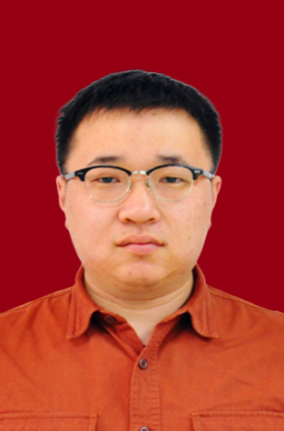 基礎(chǔ)教研室 李長(zhǎng)春