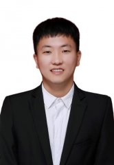 毛洪濤