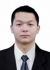 劉國(guó)樺