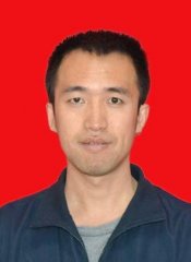 王輝