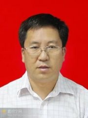 黃延坪