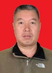 陶建武