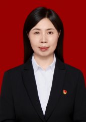 吳翠紅