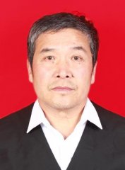 金洙龍