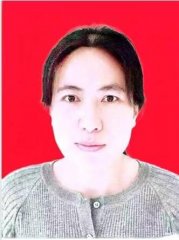 仲叢華