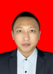 王誠(chéng)林