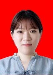 劉效含