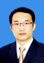 石廣豐