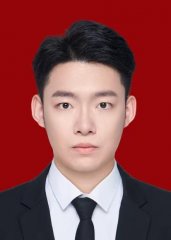 李責(zé)瑞