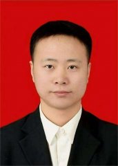 裴雷鋼