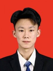 張銘超