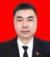 劉東明