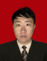 高俊鵬