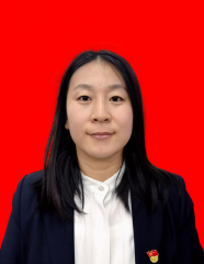 蘇東楠